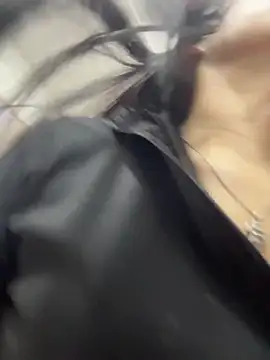 cristal__violetaa webcam