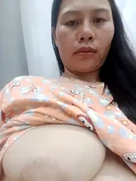 Baby-ladyass2026 webcam