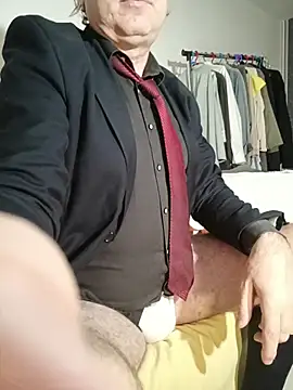 Saysomething3 webcam