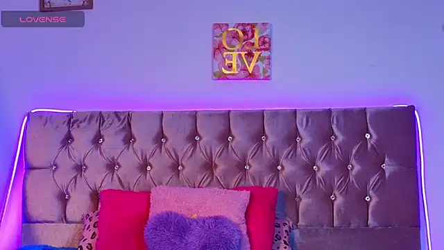 Electra__moon webcam