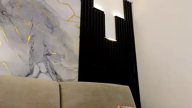 dulcetorresvg webcam