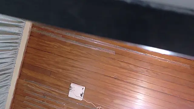 martin_killer webcam