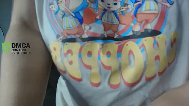 yungelitamor_ (F teen) - Play with dildo🌙🍷😈