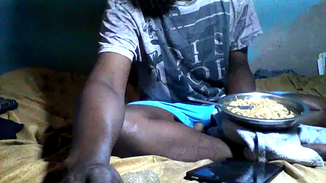 little__joy (Ask my age) - I JUST WANT ROUGH SWEATY SEX...