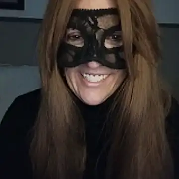 23milly (F mature) - mistr Rabbit 3 minuti