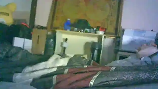 on3youlln3ver_fir3 (M young) - #american #anal #bisexuals #black-hair #cam2cam #cheap-privates #cock-rating #dirty-talk #ebony #ejaculation #emo #femboy #fingering #foot-fetish #gagging #goth #hairy-armpits #handjob #hd #humiliation #massage #masturbation #muscular #mustache #non-binary #orgasm #penis-ring #pov #pump #queer #recordable-privates #recordable-publics #rimming #sexting #shaven #small-audience #trimmed #young