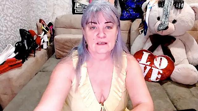 SiberiabBerry webcam