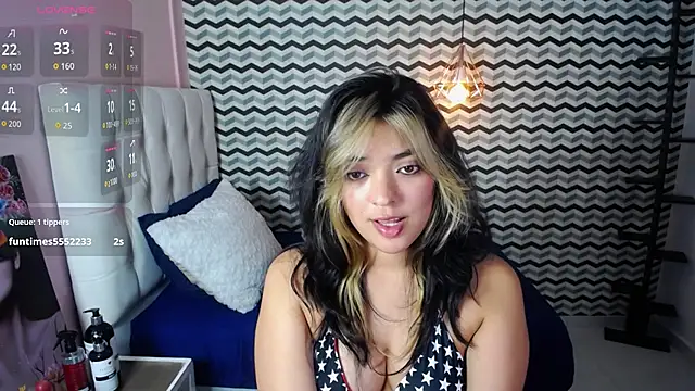 DENISERICHARD2 webcam