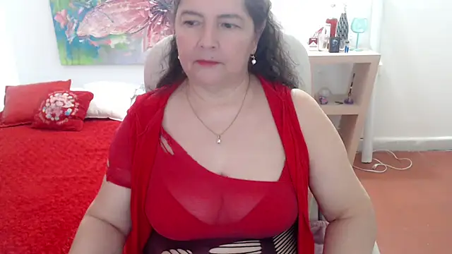 leonela_69 webcam