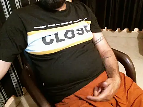 bigthickcockdad webcam