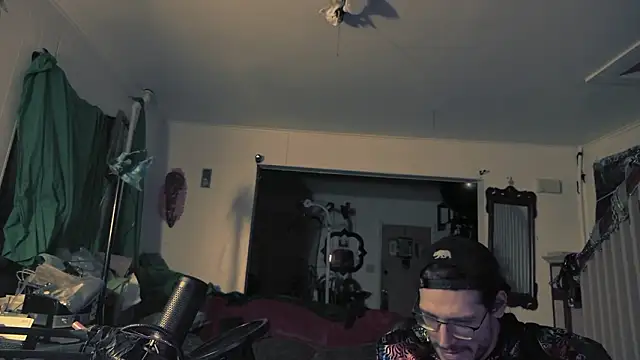 Preview of masterdaddycool