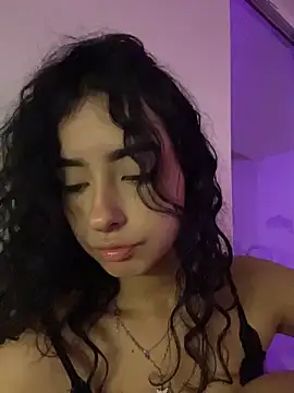 rossemelody (F teen) - Control toy