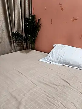 shalu_g (F young) - Boobs  aoil   show