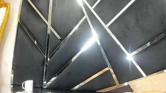 noa_arez (G teen) - Doggy style with dildo+ spank