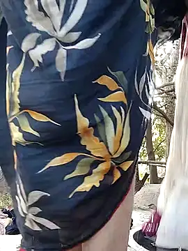 na_shreya (F young) - #anal #anal-doggy-style #anal-fingering #anal-indian #anal-petite #anal-young #bisexuals #brunettes #brunettes-petite #brunettes-young #cam2cam #cheapest-privates #cheapest-privates-indian #cheapest-privates-young #doggy-style #fingering #fingering-indian #fingering-young #indian #indian-young #mobile #mobile-young #most-affordable-cam2cam #petite #petite-indian #petite-young #young