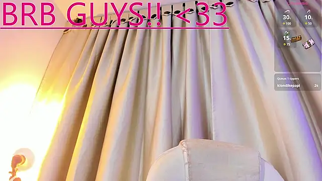 alana_madison10 webcam