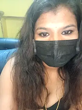 premalatha_28 (F young) - Education