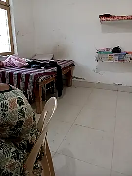 Sarita-school webcam