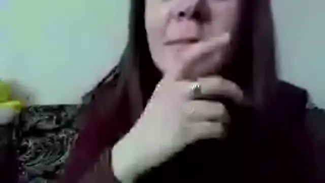 DominicaMullins webcam