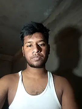 rocky_king021 webcam