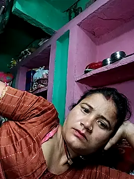 sangam_rathor (F milf) - #anal #anal-toys #bisexuals #cam2cam #cheapest-privates #dirty-talk #doggy-style #fingering #hd #mobile #new #sexting #anal #anal-doggy-style #anal-fingering #anal-indian #anal-milfs #anal-petite #anal-toys #bisexuals #cam2cam #cheapest-privates #cheapest-privates-indian #cheapest-privates-milfs #dirty-talk #doggy-style #fingering #fingering-indian #fingering-milfs #hd #indian #indian-milfs #milfs #mobile #mobile-milfs #most-affordable-cam2cam #new #new-cheapest-privates #new-indian #new-milfs #new-mobile #new-petite #petite #petite-indian #petite-milfs #sexting