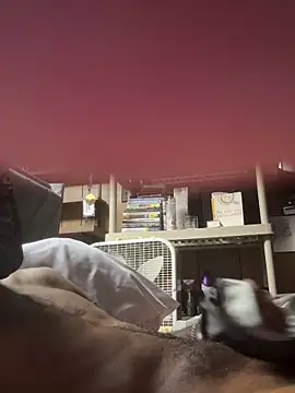 proveyourloyalty2 (M young) - Turn me out😍