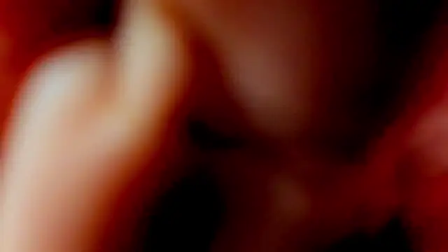 nasty_sex333 (Ask my age) - 🥵1MIN MAX SPEED GAGGING🥵