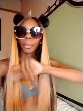 jasmine_fullsshine (F milf) - #american #american-blondes #american-milfs #american-petite #best #best-milfs #bisexuals #blondes #blondes-milfs #cam2cam #camel-toe #cock-rating #dirty-talk #doggy-style #ebony #ebony-doggy-style #ebony-foot-fetish #ebony-jerk-off-instruction #ebony-masturbation #ebony-milfs #erotic-dance #facial #fingering #fingering-ebony #fingering-milfs #foot-fetish #foot-fetish-milfs #hd #humiliation #jerk-off-instruction #masturbation #middle-priced-privates #middle-priced-privates-best #middle-priced-privates-ebony #middle-priced-privates-milfs #milfs #mobile #mobile-milfs #moderately-priced-cam2cam #outdoor #petite #petite-blondes #petite-ebony #petite-milfs #recordable-privates #recordable-privates-milfs #sexting #shower #small-audience #striptease #striptease-ebony #striptease-milfs #twerk #twerk-ebony #twerk-milfs #upskirt