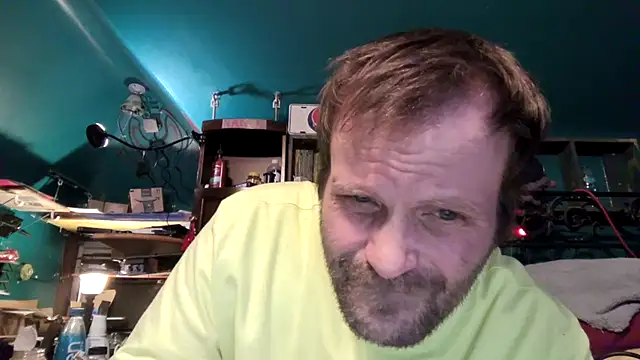 Preview of charactrzero