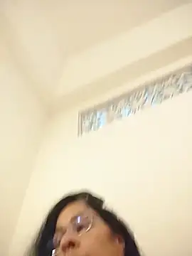 nakedmilfx (F mature) - #69-position #ahegao #anal #anal-doggy-style #anal-fingering #anal-fisting #anal-indian #anal-masturbation #anal-mature #anal-toys #anal-white #ass-to-mouth #best #best-mature #big-ass #big-ass-anal #big-ass-big-tits #big-ass-doggy-style #big-ass-indian #big-ass-mature #big-ass-white #big-clit #big-nipples #big-tits #big-tits-anal #big-tits-blowjob #big-tits-deepthroat #big-tits-doggy-style #big-tits-hairy #big-tits-handjob #big-tits-indian #big-tits-mature #big-tits-titty-fuck #big-tits-white #bisexuals #black-hair #black-hair-mature #blowjob #blowjob-ahegao #blowjob-mature #blowjob-mistresses #cam2cam #cheap-privates #cheap-privates-best #cheap-privates-indian #cheap-privates-mature #cheap-privates-white #cock-rating #cosplay #deepthroat #deepthroat-blowjob #deepthroat-mature #dildo-or-vibrator #dildo-or-vibrator-anal #dildo-or-vibrator-big-tits #dildo-or-vibrator-deepthroat #dirty-talk #doggy-style #erotic-dance #facial #fingering #fingering-indian #fingering-white #fisting #fisting-indian #fisting-white #flashing #foot-fetish #foot-fetish-mature #gagging #hairy #handjob #handjob-mature #hd #heels #hindi #humiliation #indian #jerk-off-instruction #latex #leather #masturbation #masturbation-mature #mature #medium #mistresses #mobile #mobile-mature #moderately-priced-cam2cam #office #oil-show #orgasm #orgasm-mature #outdoor #recordable-publics #role-play #romantic #romantic-indian #romantic-white #sex-toys #sexting #shower #small-audience #spanking #squirt #squirt-indian #squirt-mature #squirt-white #strapon #striptease #striptease-indian #striptease-white #titty-fuck #topless #topless-indian #topless-white #twerk #twerk-indian #twerk-white #upskirt #upskirt-mature #white #white-mature #yoga