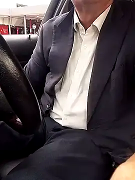 stiffandlubed@xh webcam