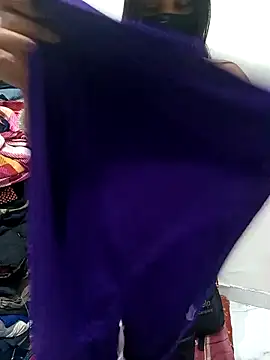 Eddy_ki_maa_ki-choot