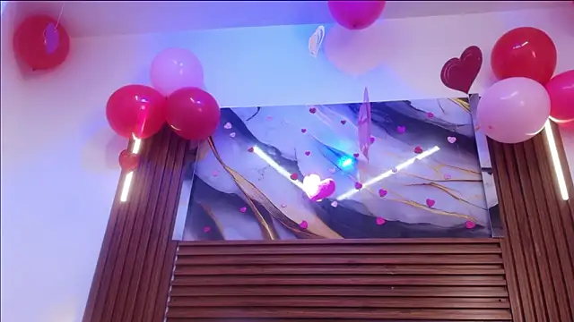 Evelin_thompsson webcam