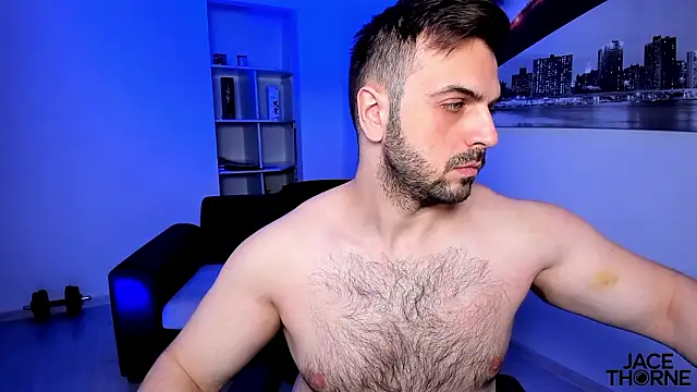 Jace_Thorne webcam
