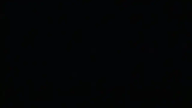 Mike_thomsonn webcam