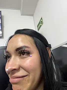 cristal__violetaa webcam