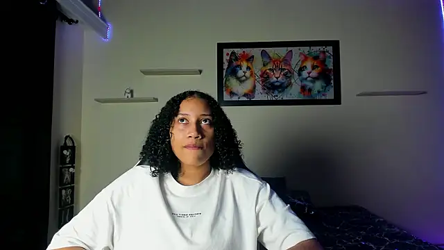 meredit_cris23 webcam