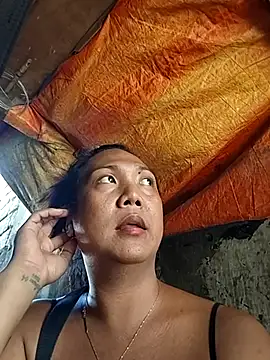 TSalwaysreadytoCUM webcam