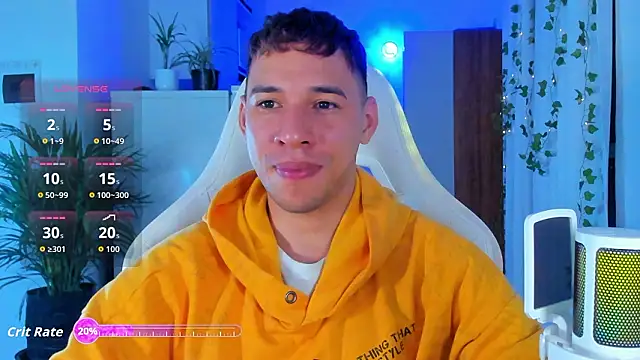 petter_coleman_ webcam