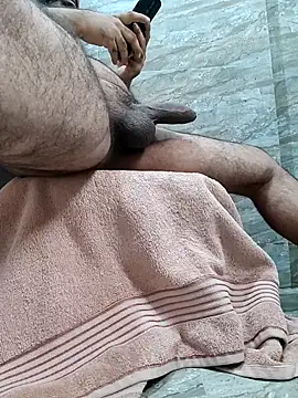 Hjnbwjehiu8j3473eb webcam