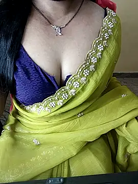 telugu_mythrii - Telugu_Mythrii's free webcam