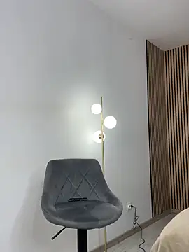 barbaraxoxox - BarbaraXoXoX's free webcam