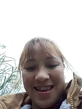 mini66666 - Mini66666's free webcam