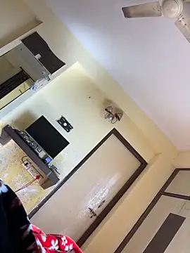 indianshycouple - Indianshycouple's free webcam