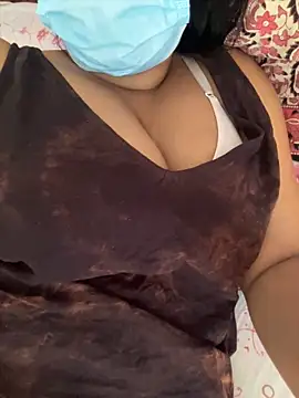 erringdigs - ErringDigs's free webcam