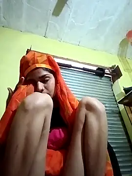 janki_cute - Janki_cute's free webcam