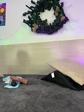 zoex_x - ZoeX_X's free webcam