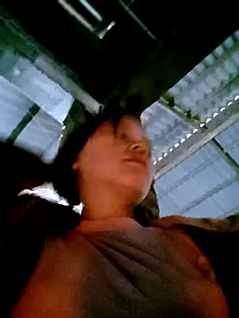 dianakute - DIANAKUTE's free webcam