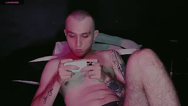 Dylanwhite23_ webcam