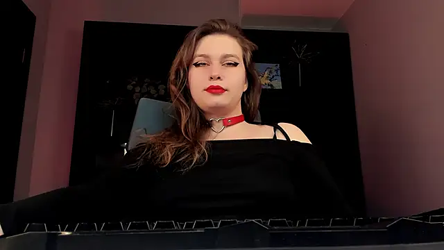 FioraMarmoris webcam